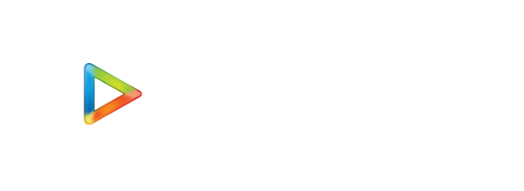 Hungama Originals